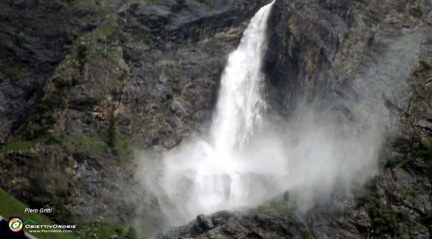 02 Apertura Cascate del Serio in Concerto!.jpg